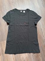 Levi’s Damen T-Shirt Größe M Nordrhein-Westfalen - Remscheid Vorschau
