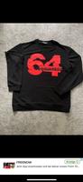 Dsquared2 Pullover Herren Hamburg-Nord - Hamburg Eppendorf Vorschau