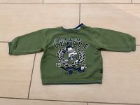 Pullover warm Hockey Kleinkind 86 Nordrhein-Westfalen - Oberhausen Vorschau