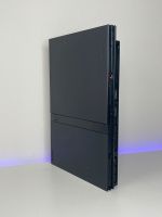 PlayStation 2 Slim - ohne Zubehör Bayern - Triefenstein Vorschau