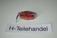 LED Rücklicht neu original Husqvarna 125 250 300 310 450 510 Thüringen - Schwaara Vorschau