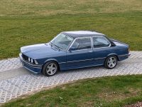 BMW E21 323i Zustand 1- Bayern - Johanniskirchen Vorschau