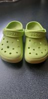 Crocs C 11 Nordrhein-Westfalen - Essen-Fulerum Vorschau