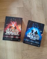 StarWars DVD Collection Rheinland-Pfalz - Speyer Vorschau