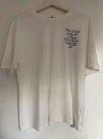 Mrs HUGS T-Shirt Nordrhein-Westfalen - Neuss Vorschau
