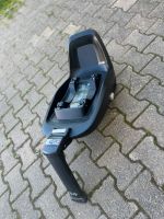 Isofix 2wayFix Hessen - Friedrichsdorf Vorschau