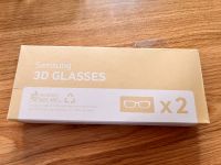 Samsung 3D Brille neu Bayern - Dinkelscherben Vorschau