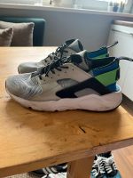 Nike Air Herren Turnschuh/grösse 42,5 Berlin - Neukölln Vorschau