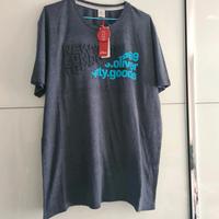 Herren Shirts Nordrhein-Westfalen - Recklinghausen Vorschau
