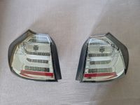 LED Rückleuchten Set BMW 1er E87 / E81 3/5-trg. 07-11 schwarz München - Schwabing-Freimann Vorschau