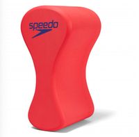 Speedo Pullboy Schwimmhilfe Neuhausen-Nymphenburg - Neuhausen Vorschau