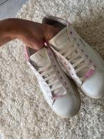 Guess Schuhe Niedersachsen - Geestland Vorschau
