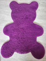 Kinderteppich Teppich Mila Teddybär Bär Berlin - Pankow Vorschau