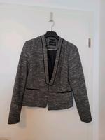 NEU: Blazer Aubing-Lochhausen-Langwied - Aubing Vorschau