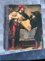 Buch   Faust    Johann Wolfgang Goethe Nordrhein-Westfalen - Xanten Vorschau