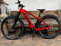 TREK Powerfly 5 Bayern - Meitingen Vorschau