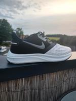 Nike Water Shell Gr. 44 * NEU* ungetragen Dortmund - Westrich Vorschau