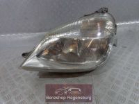 ⭐ Mercedes Vaneo 414 original Scheinwerfer links A4148200061 Bayern - Regensburg Vorschau