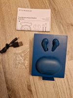 Bluetooth Kopfhörer Kr. Altötting - Neuötting Vorschau
