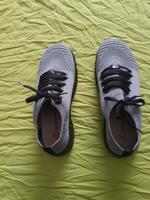 Schuhe Berkemann 40 bzw 6,5 Sachsen - Grimma Vorschau