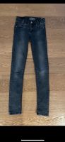 Blue Effect super Skinny Jeans Gr.152 11/12y Altona - Hamburg Groß Flottbek Vorschau