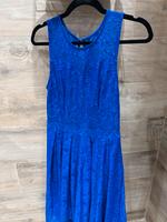 Damenkleid Saarland - Homburg Vorschau