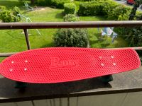 Original Penny Board sehr gut Bonn - Dottendorf Vorschau