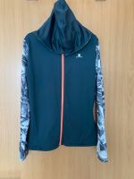 Decathlon Sportjacke gr. 140 Baden-Württemberg - Lauffen Vorschau