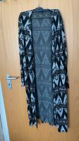 Amisu long Cardigan neu Stuttgart - Vaihingen Vorschau