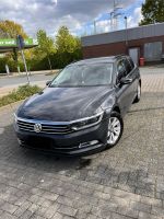 Volkswagen Passat 2.0 TDI Automatik mit neu tüv Niedersachsen - Cloppenburg Vorschau