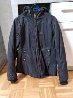 Q/S S.Oliver Winterjacke XXL Hessen - Geisenheim Vorschau