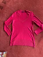 Pullover für Damen OUI / Gr. 42 Bayern - Miltenberg Vorschau