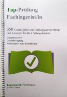 Top Prüfung Fachlagerist / Fachlageristin - Neu Kreis Ostholstein - Neustadt in Holstein Vorschau