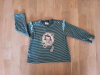 Langarmshirt von Bondi in Gr.86 Nordrhein-Westfalen - Leichlingen Vorschau