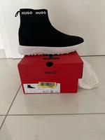 Schuhe hugo boss Hessen - Obertshausen Vorschau