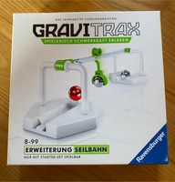 Gravitrax Seilbahn Baden-Württemberg - Renchen Vorschau