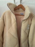 Karl kani Winterjacke Friedrichshain-Kreuzberg - Friedrichshain Vorschau