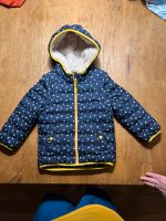 Mini Boden Winterjacke Fell Münster (Westfalen) - Albachten Vorschau