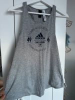 Adidas Tshirt Sachsen - Oschatz Vorschau