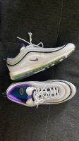 Nike Air Max 97 Bayern - Mamming Vorschau