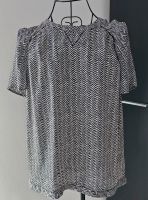 Scotch & Soda Bluse Gr. M neuwertig.. Dortmund - Innenstadt-West Vorschau