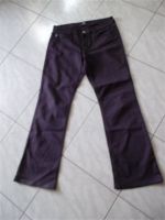 Bogner Jeans Damen Hose Gr.36 NEU (Stretch) Niedersachsen - Celle Vorschau