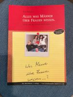 Humorvolles Buch Hessen - Friedrichsdorf Vorschau