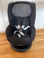 Maxi Cosi Tobi Kindersitz 9-18kg Niedersachsen - Nörten-Hardenberg Vorschau