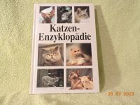Katzen - Enzyklopädie Schleswig-Holstein - Norderstedt Vorschau