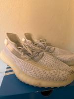 Herren Schuhe Gr46 Niedersachsen - Artlenburg Vorschau