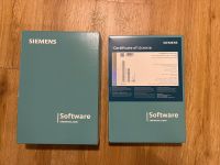 Siemens Simatic Step 7 Tia V17 Trainings Softwarw Walle - Utbremen Vorschau