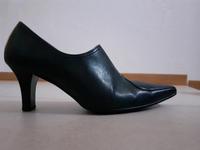 Pumps von Gabor Gr. 5,5 Häfen - Bremerhaven Vorschau
