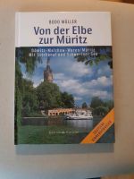 Von der Elbe zur Müritz Bayern - Eichstätt Vorschau