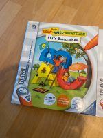 Tip Toi Buch Nordrhein-Westfalen - Gummersbach Vorschau